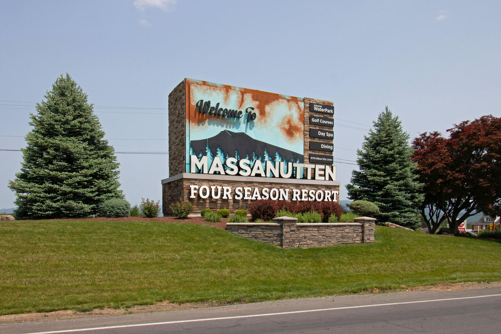 Woodstone Meadows Premium Two Bedroom 8