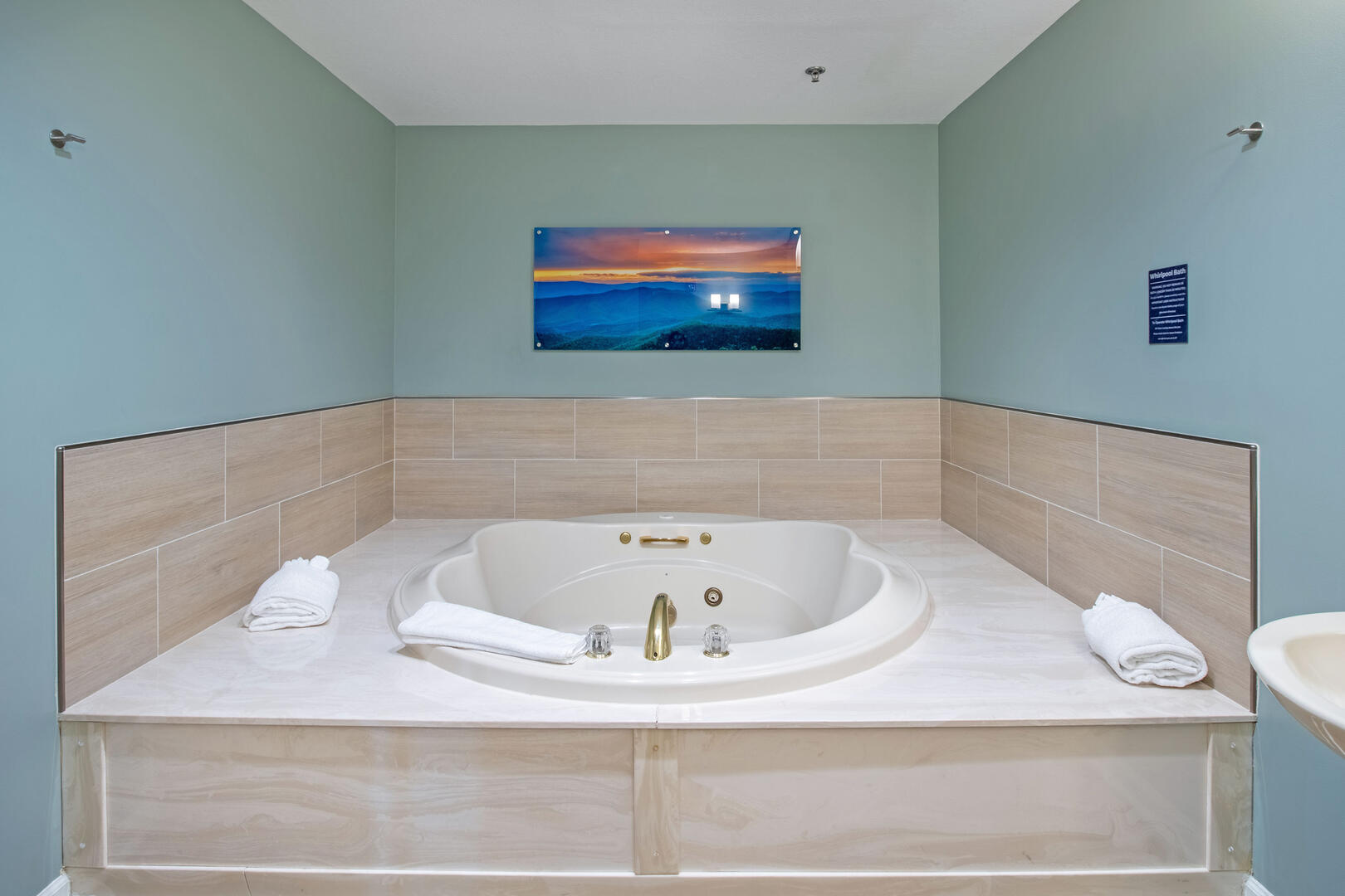 Woodstone Meadows Premium Two Bedroom 24