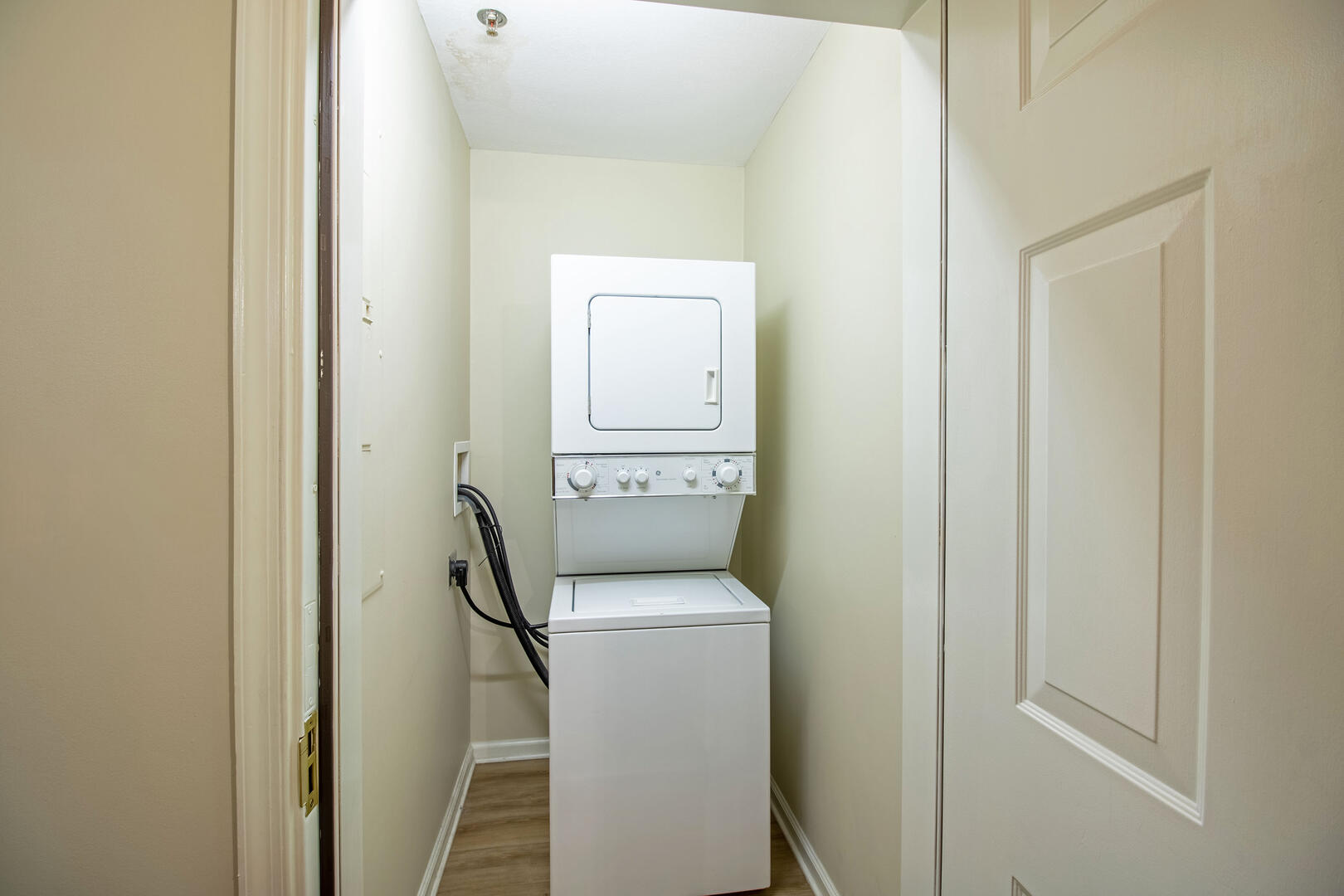 Woodstone Meadows Premium Two Bedroom 30