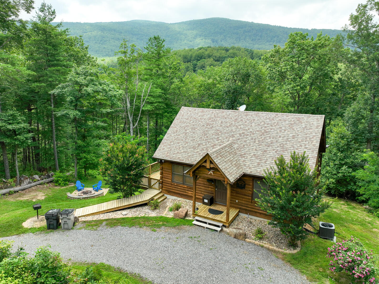 Serenity at the Summit 35