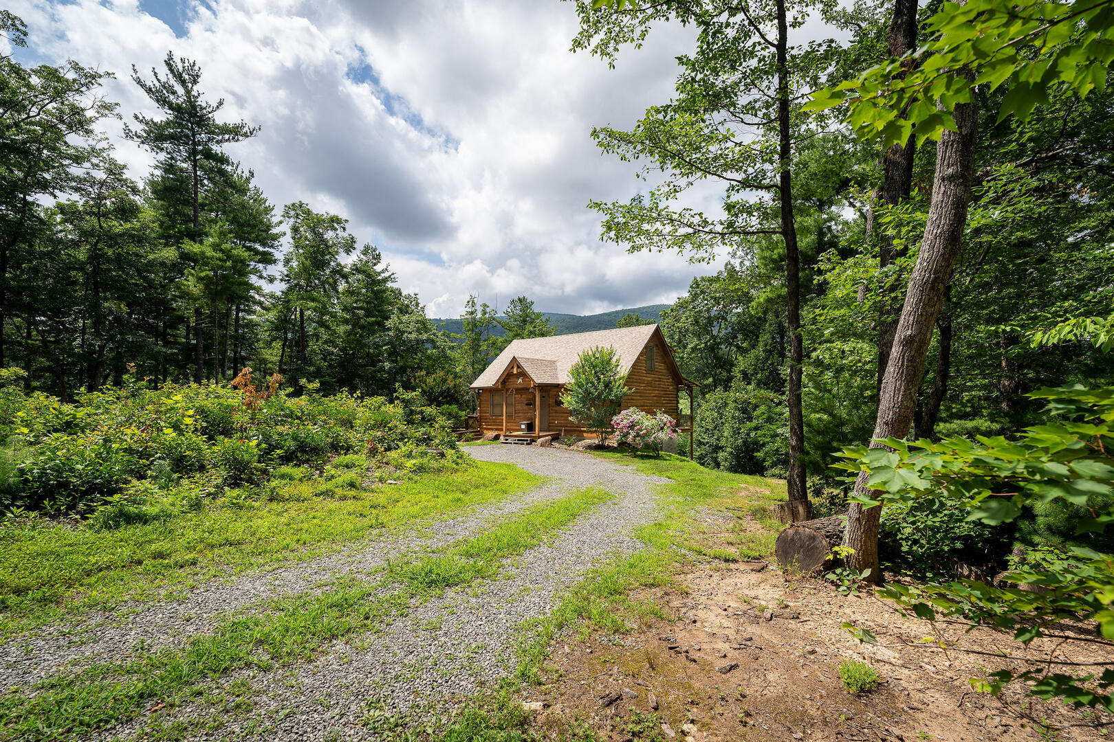 Serenity at the Summit 38