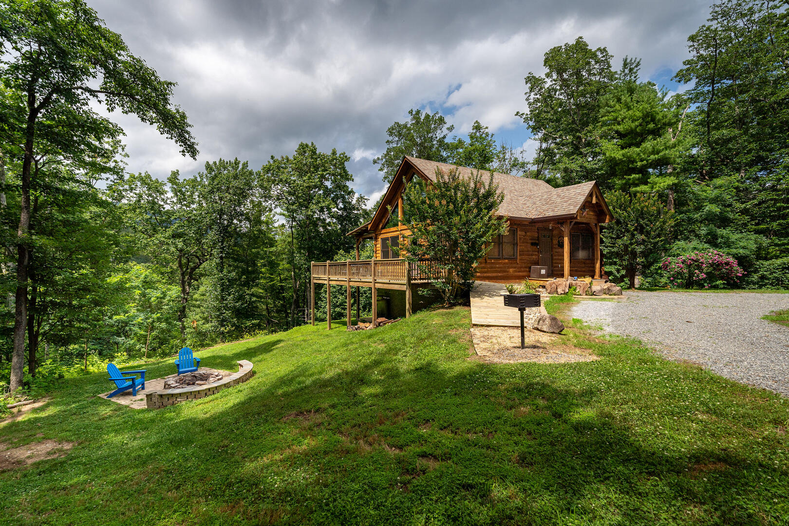 Serenity at the Summit 36