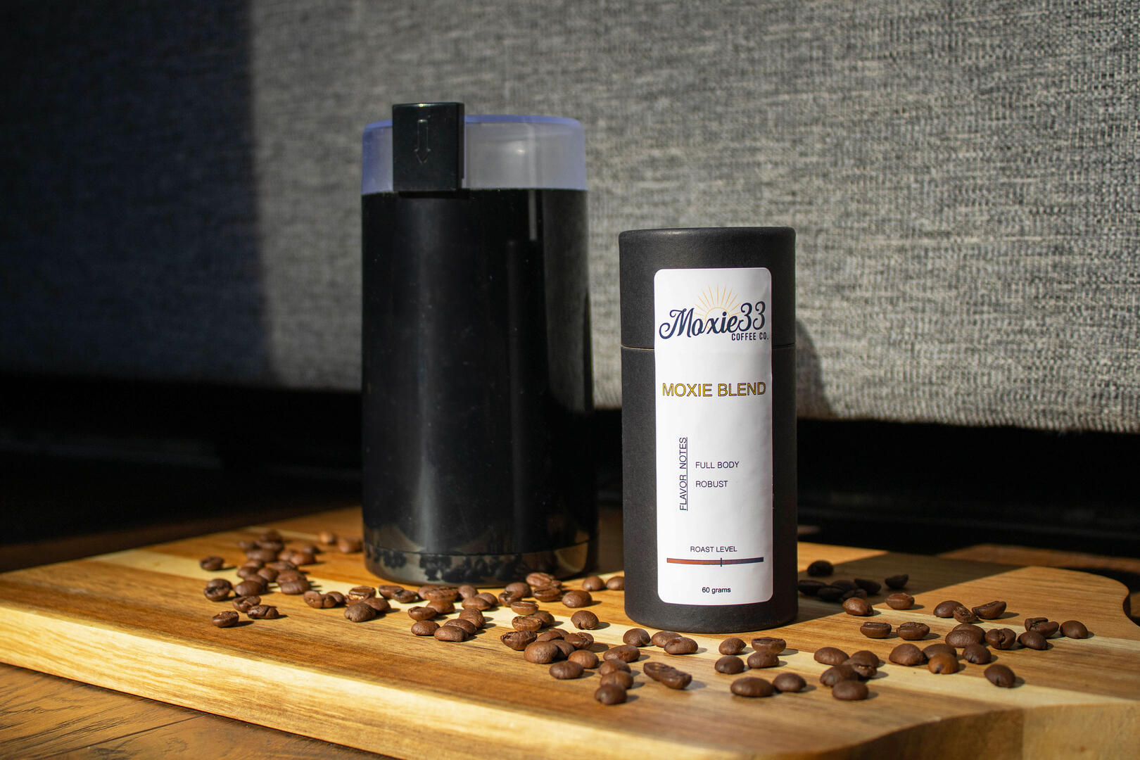 Serenity at the Summit 14