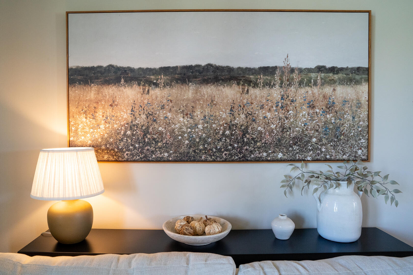 The Loft on Lawyer Road 16