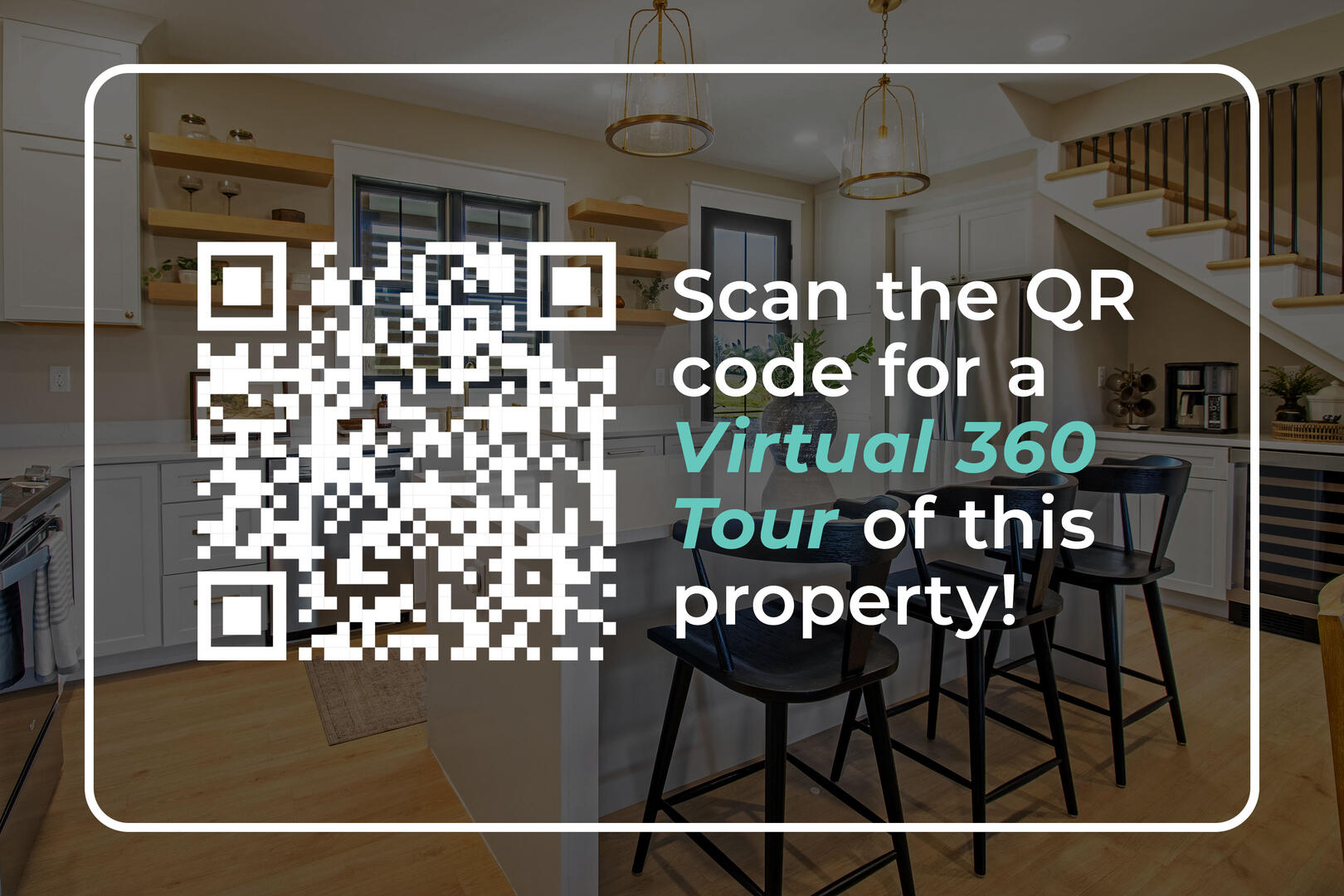 The Loft on Lawyer Road 54