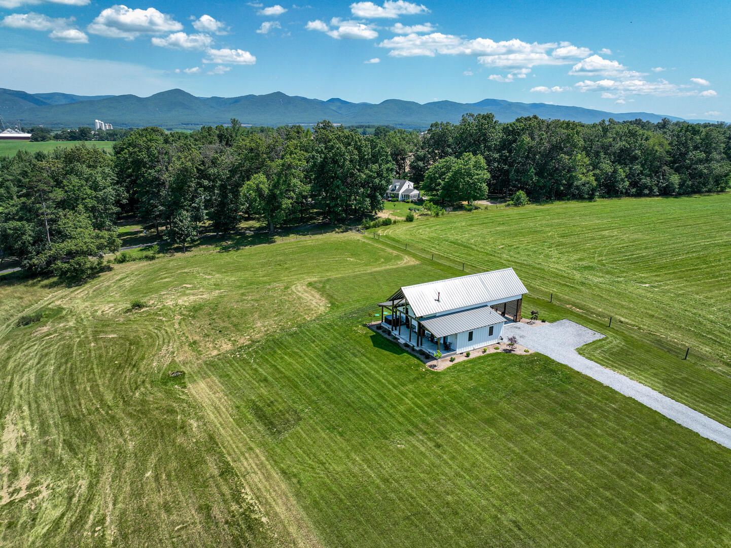 The Loft on Lawyer Road 48