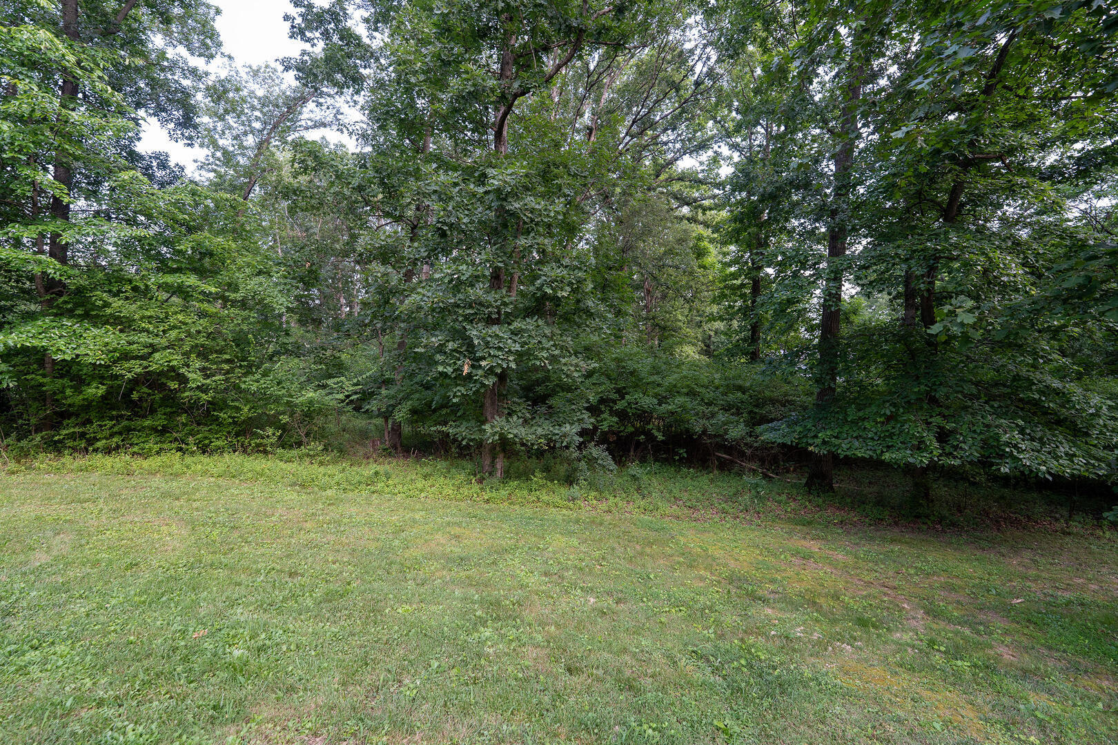 Shenandoah River Escape 40