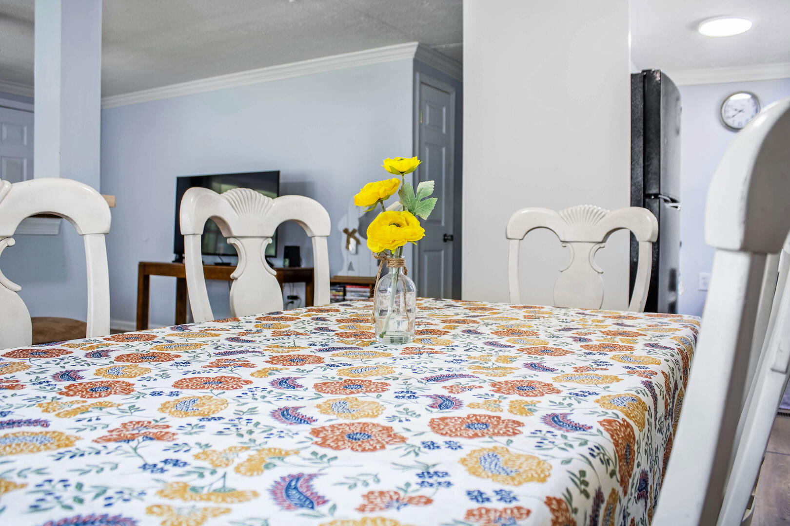 Shenandoah River Escape 15