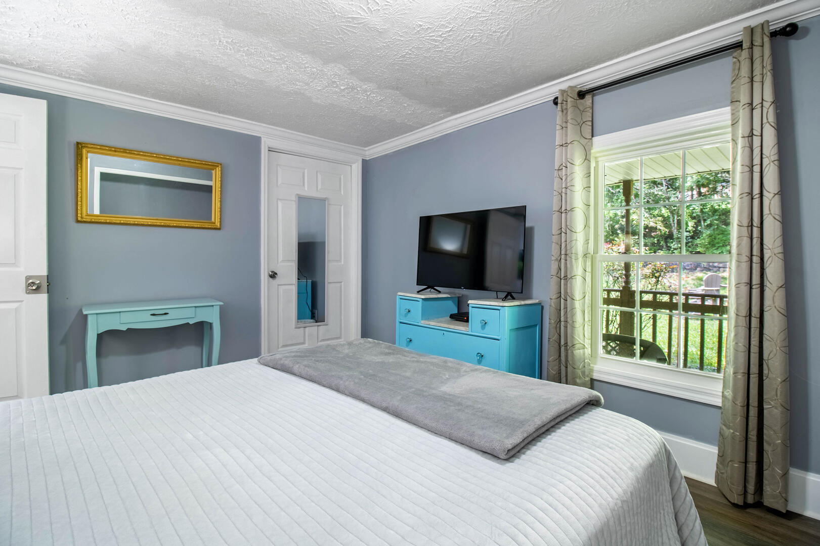 Shenandoah River Escape 25