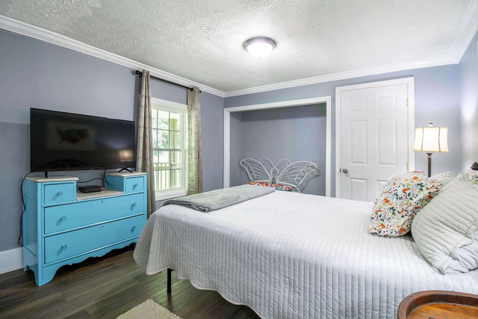 Shenandoah River Escape 26