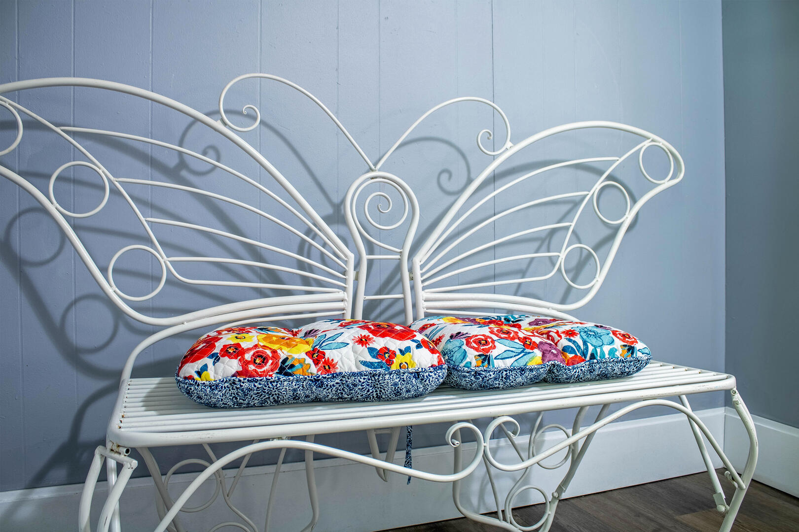 Shenandoah River Escape 27