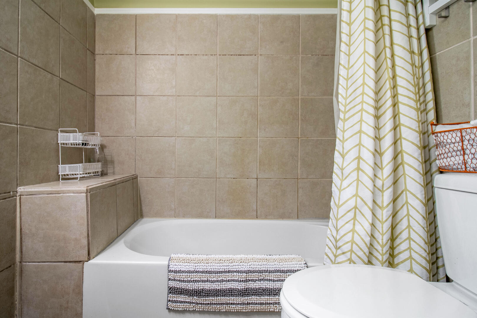 Shenandoah River Escape 32