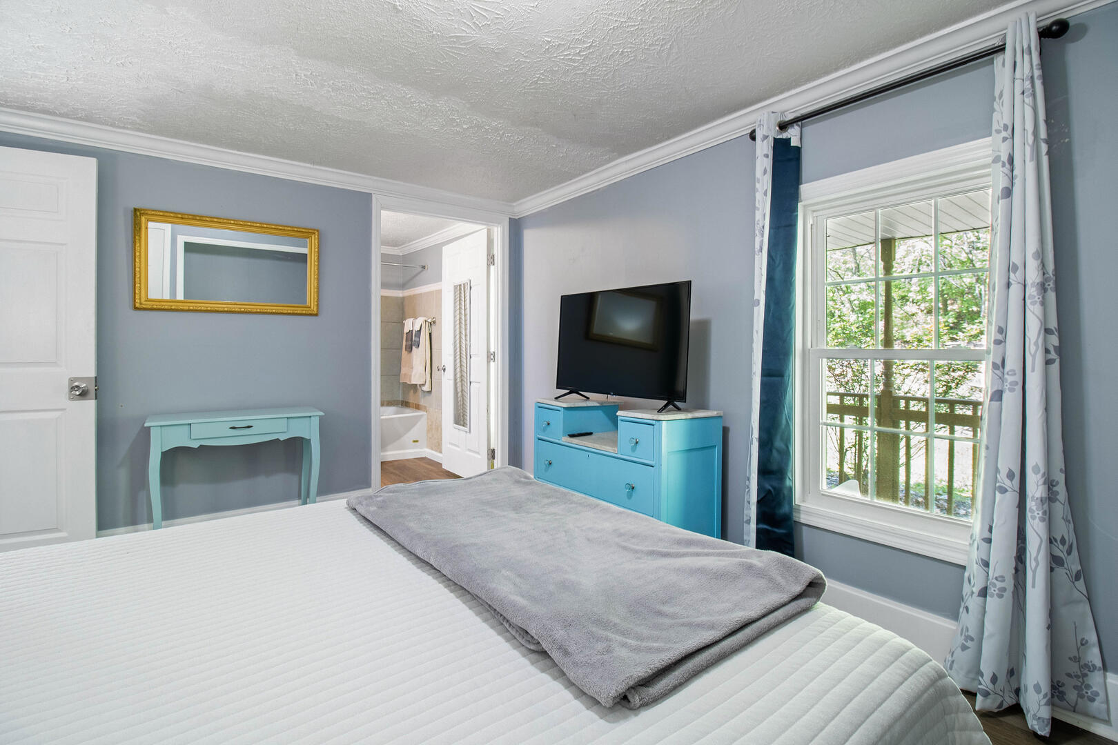 Shenandoah River Escape 25