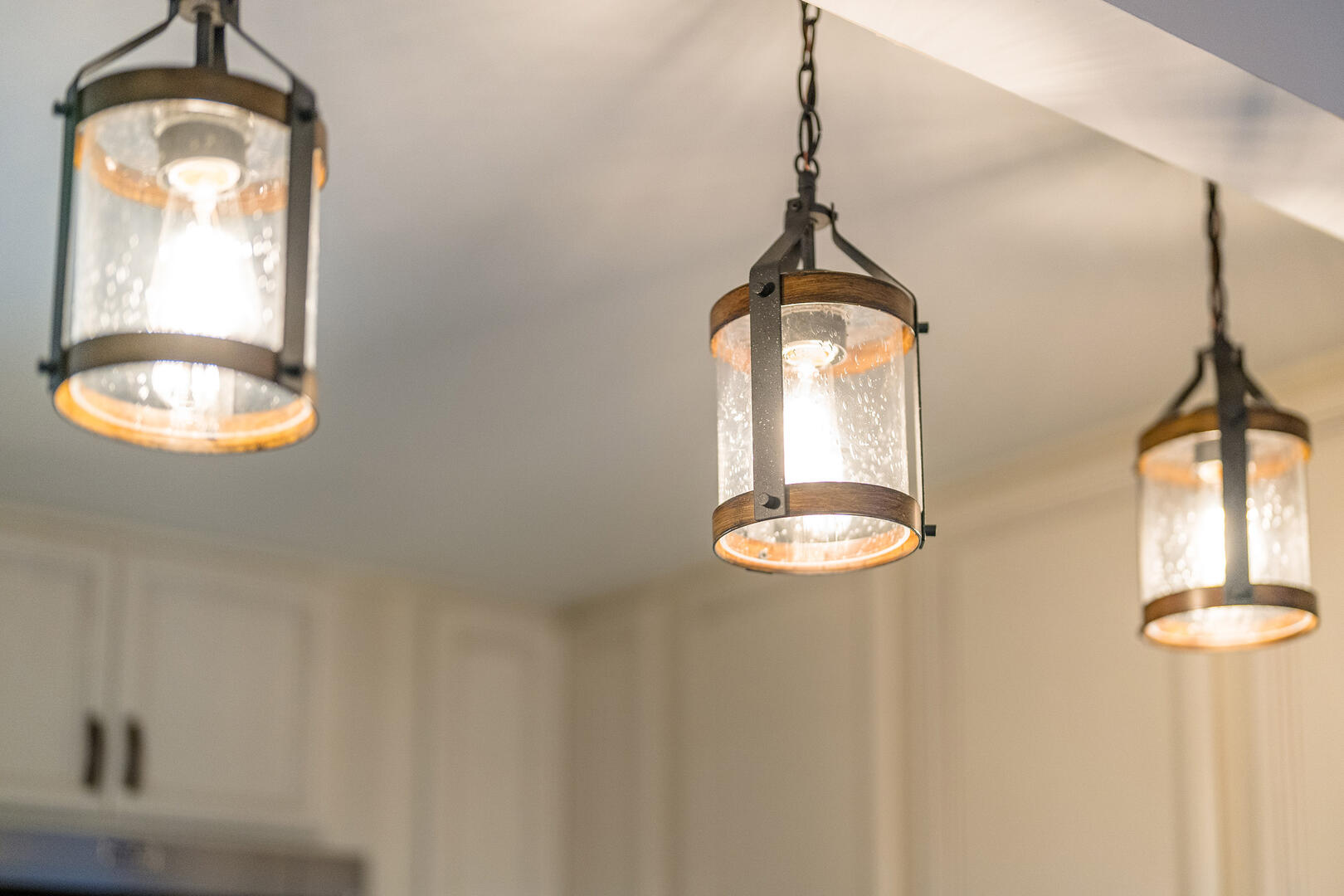 Red Cedar Retreat 17