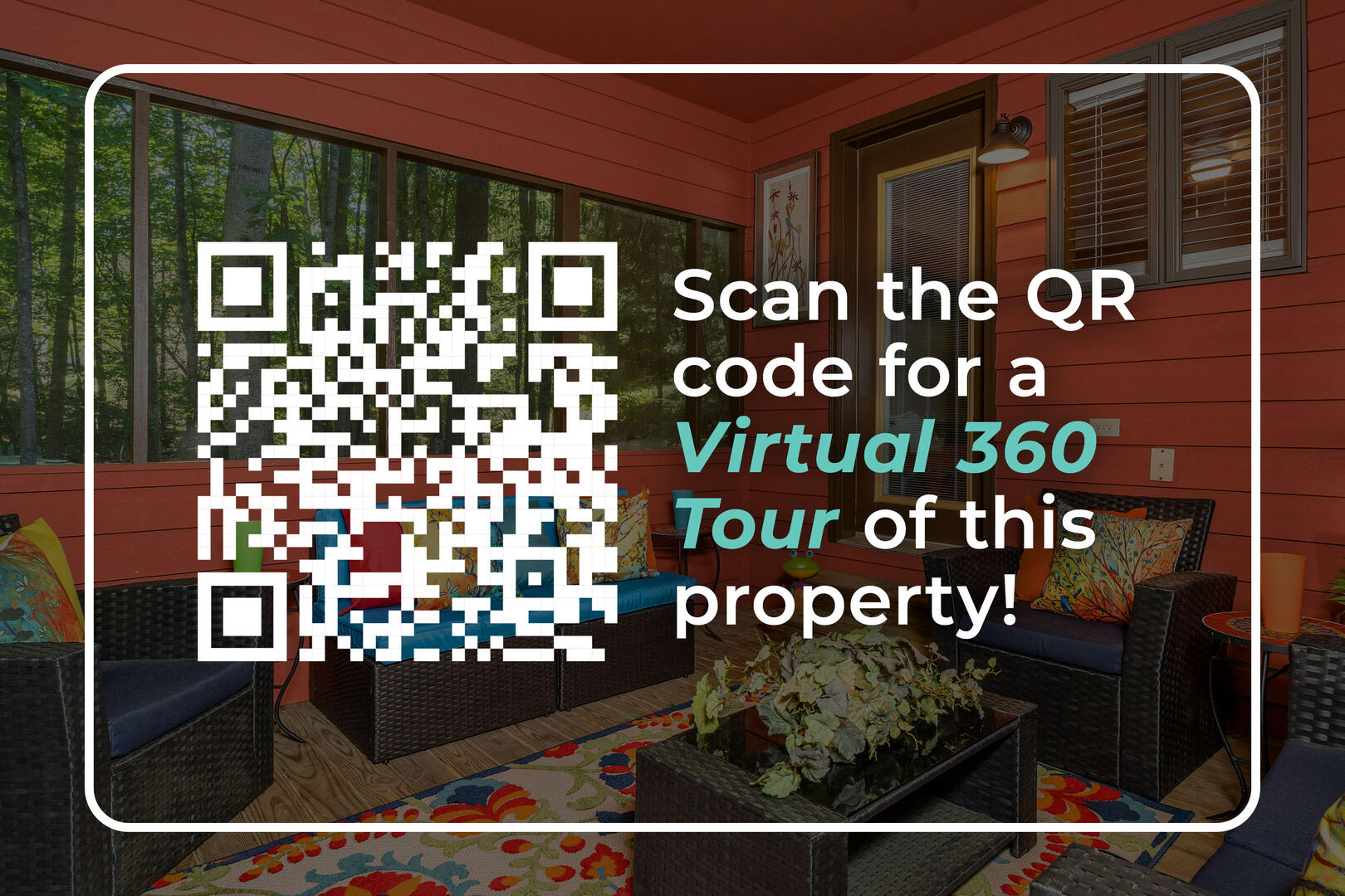 Red Cedar Retreat 47