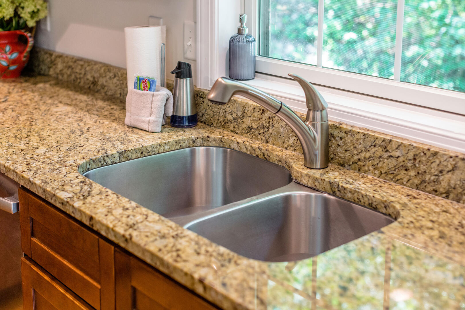 Magnolia Lodge at Massanutten 17