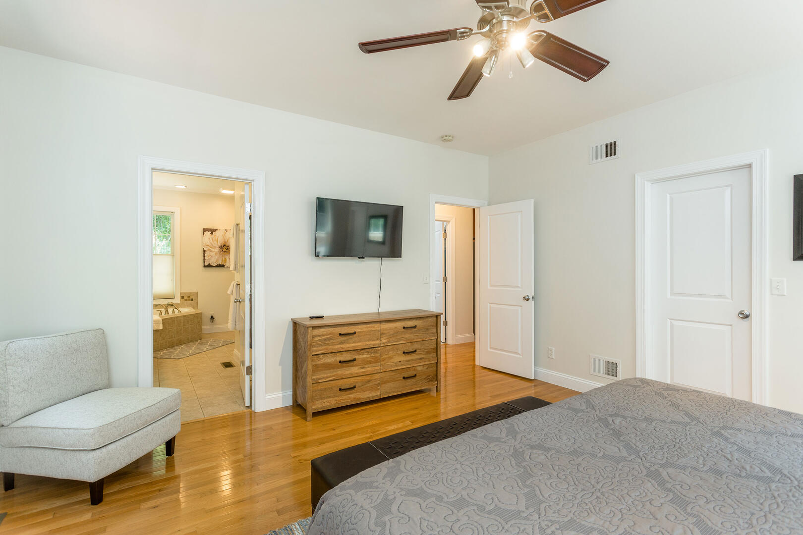 Magnolia Lodge at Massanutten 27