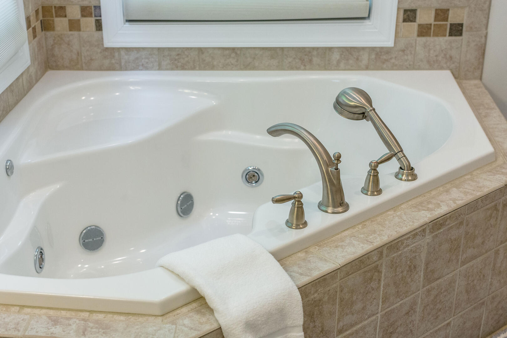 Magnolia Lodge at Massanutten 34