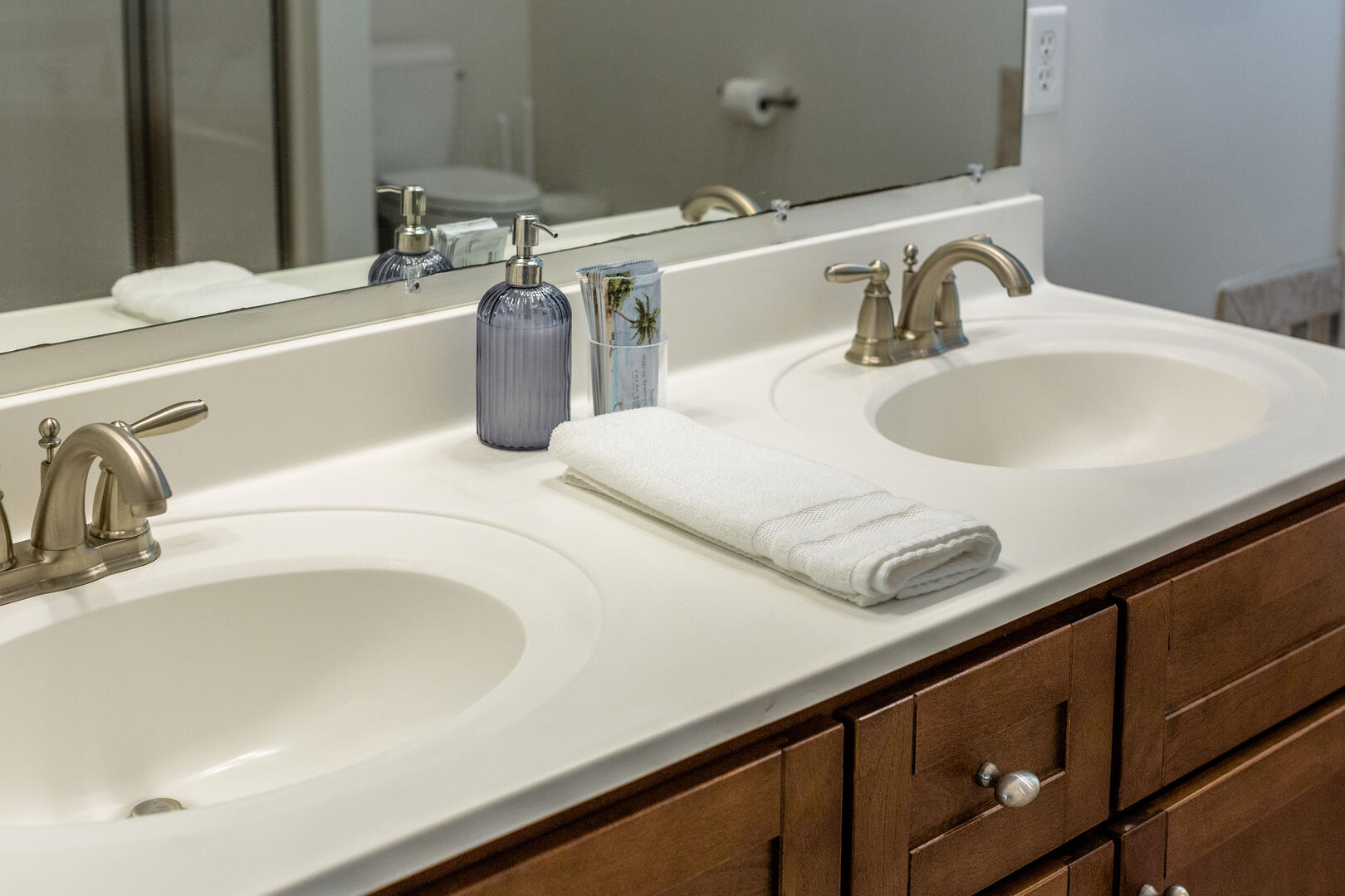 Magnolia Lodge at Massanutten 32