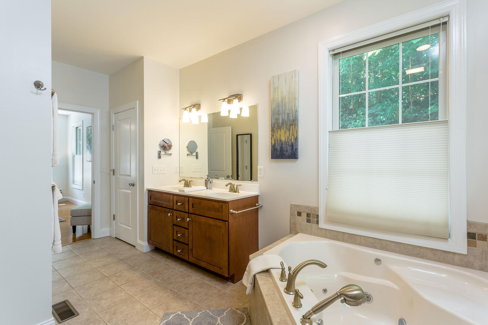 Magnolia Lodge at Massanutten 33