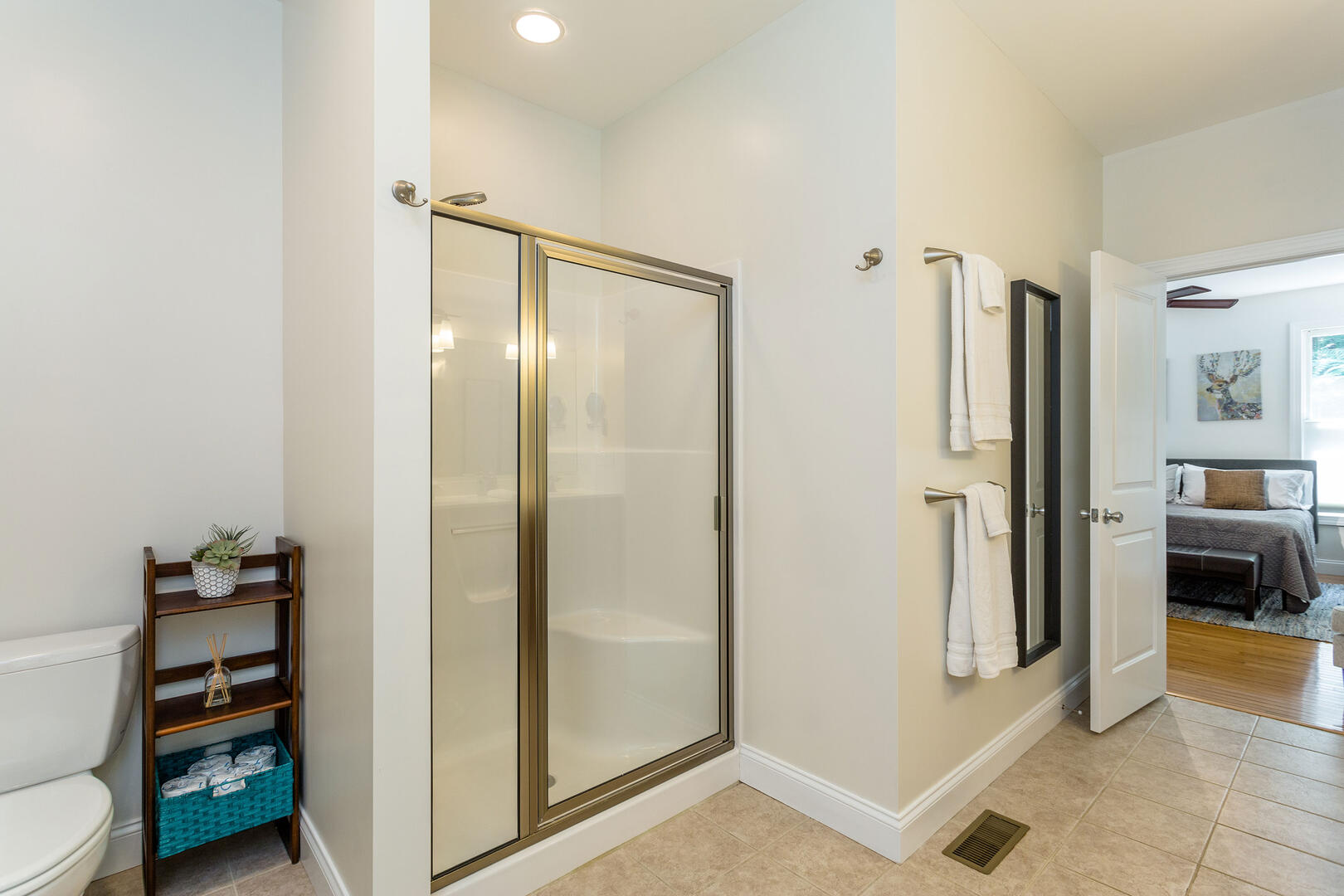 Magnolia Lodge at Massanutten 35