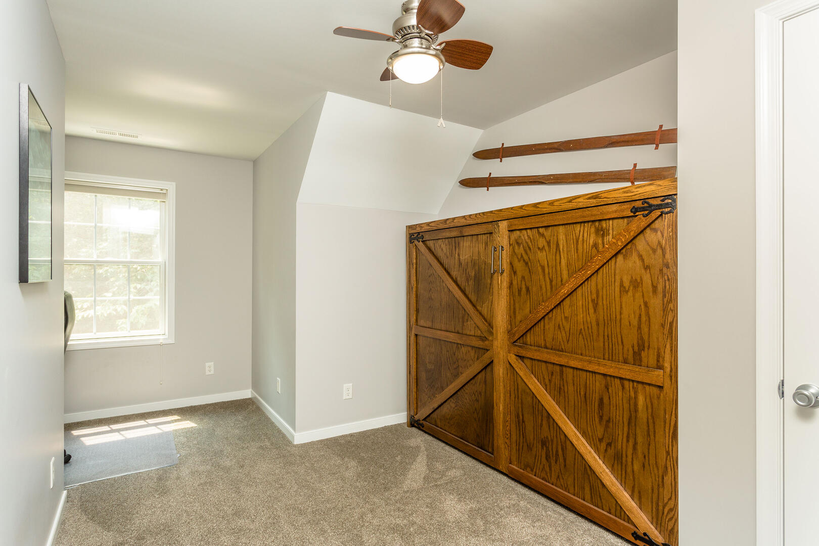 Magnolia Lodge at Massanutten 42