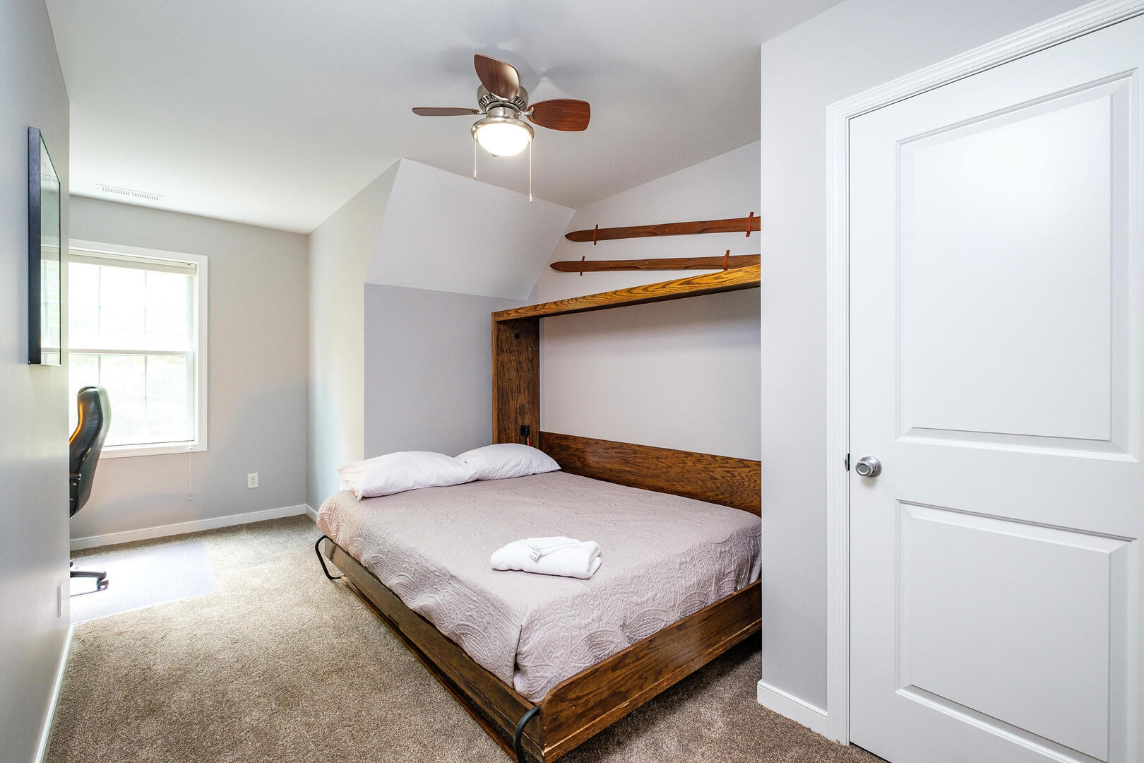 Magnolia Lodge at Massanutten 41