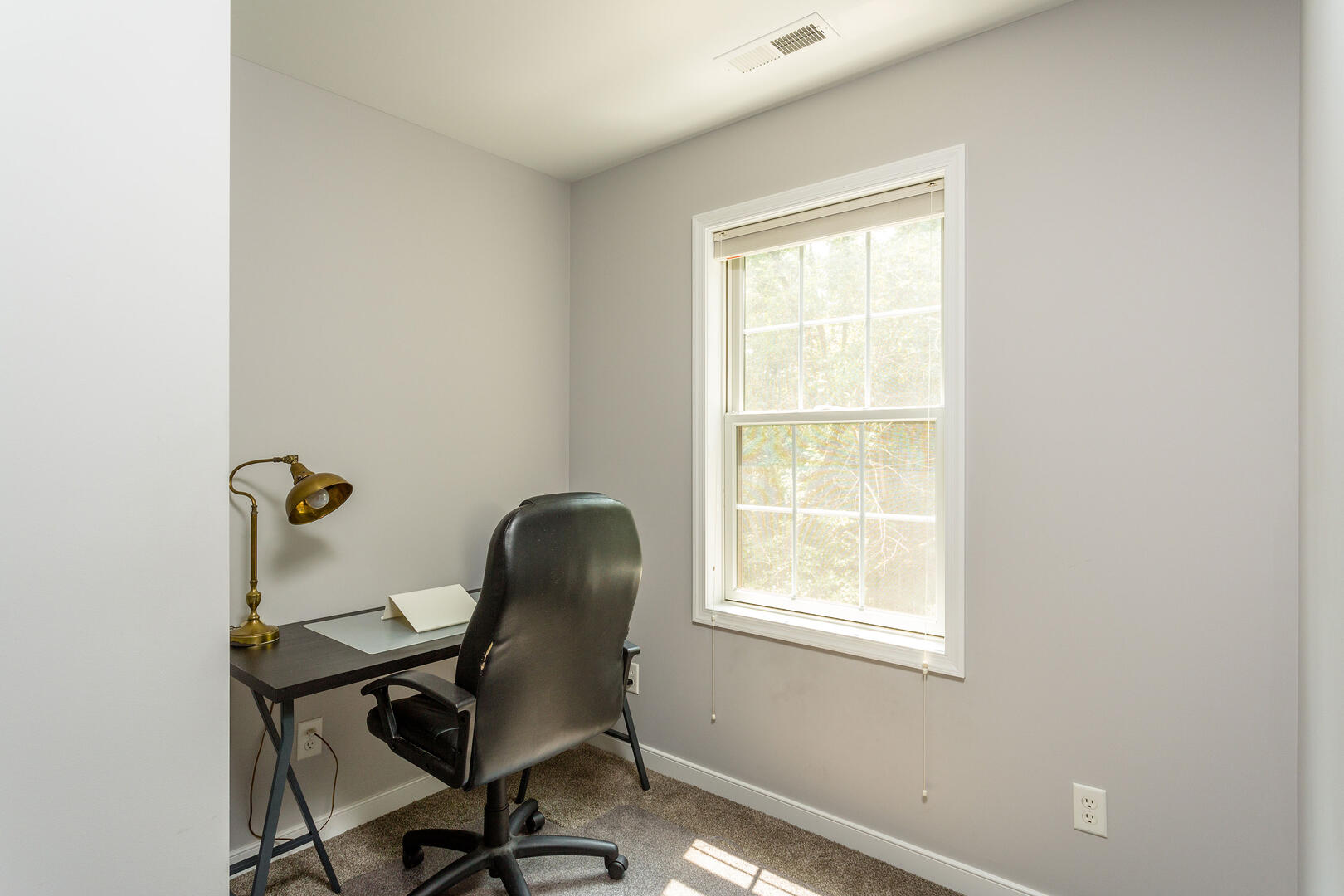 Magnolia Lodge at Massanutten 43