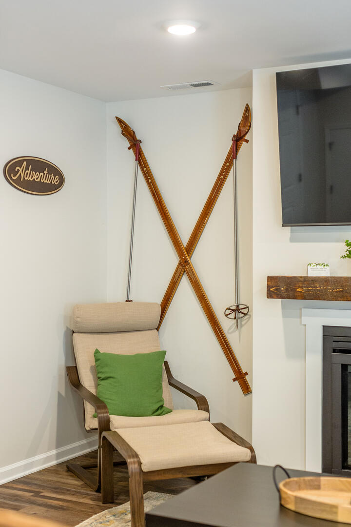 Magnolia Lodge at Massanutten 50