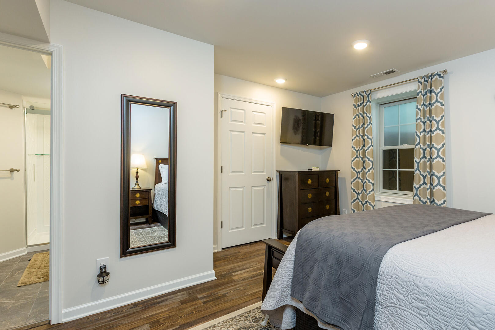 Magnolia Lodge at Massanutten 54