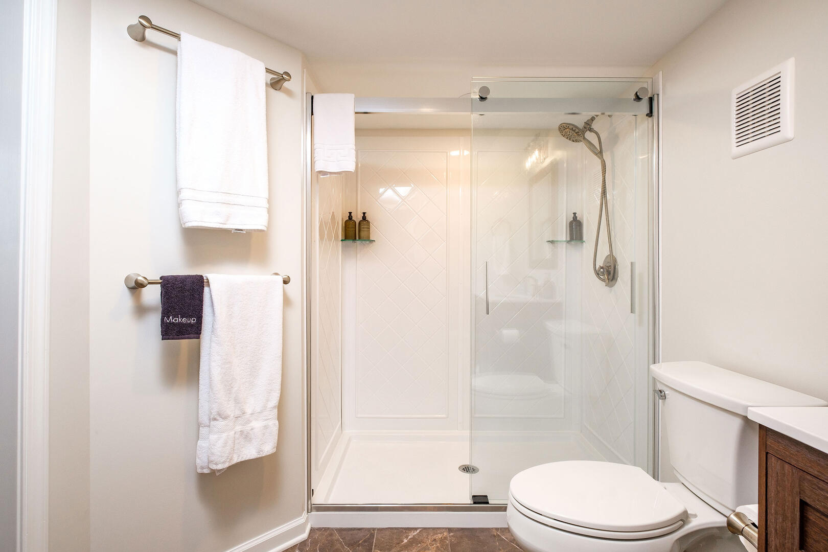 Magnolia Lodge at Massanutten 56