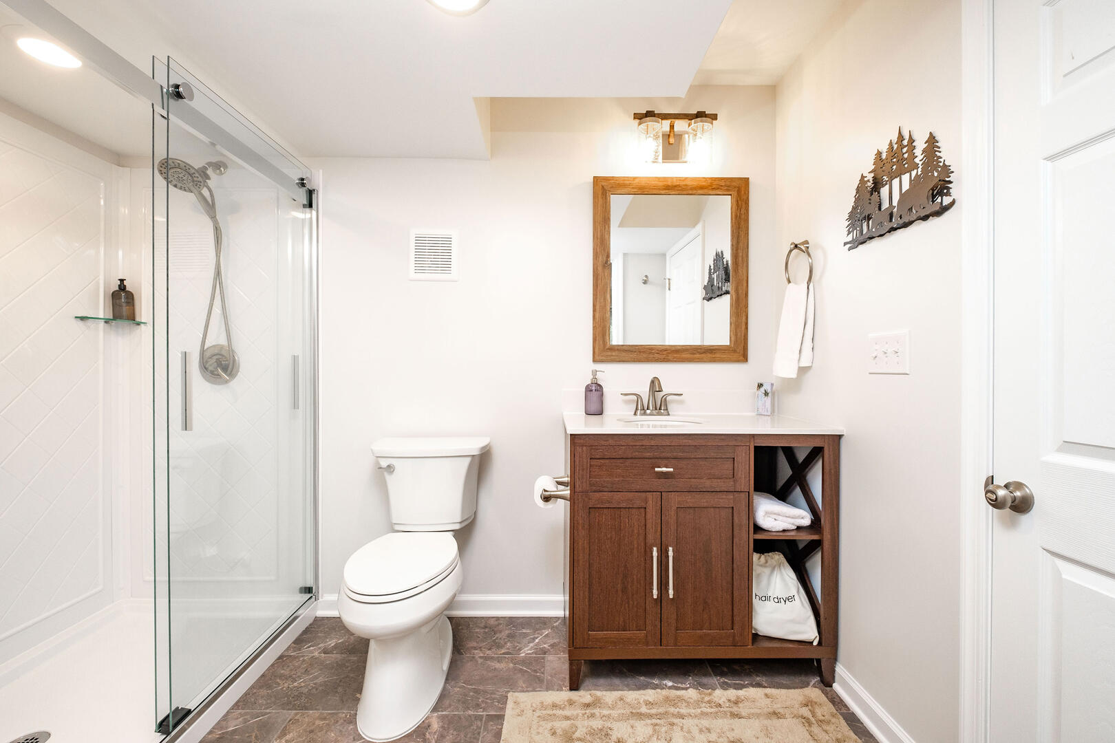 Magnolia Lodge at Massanutten 57