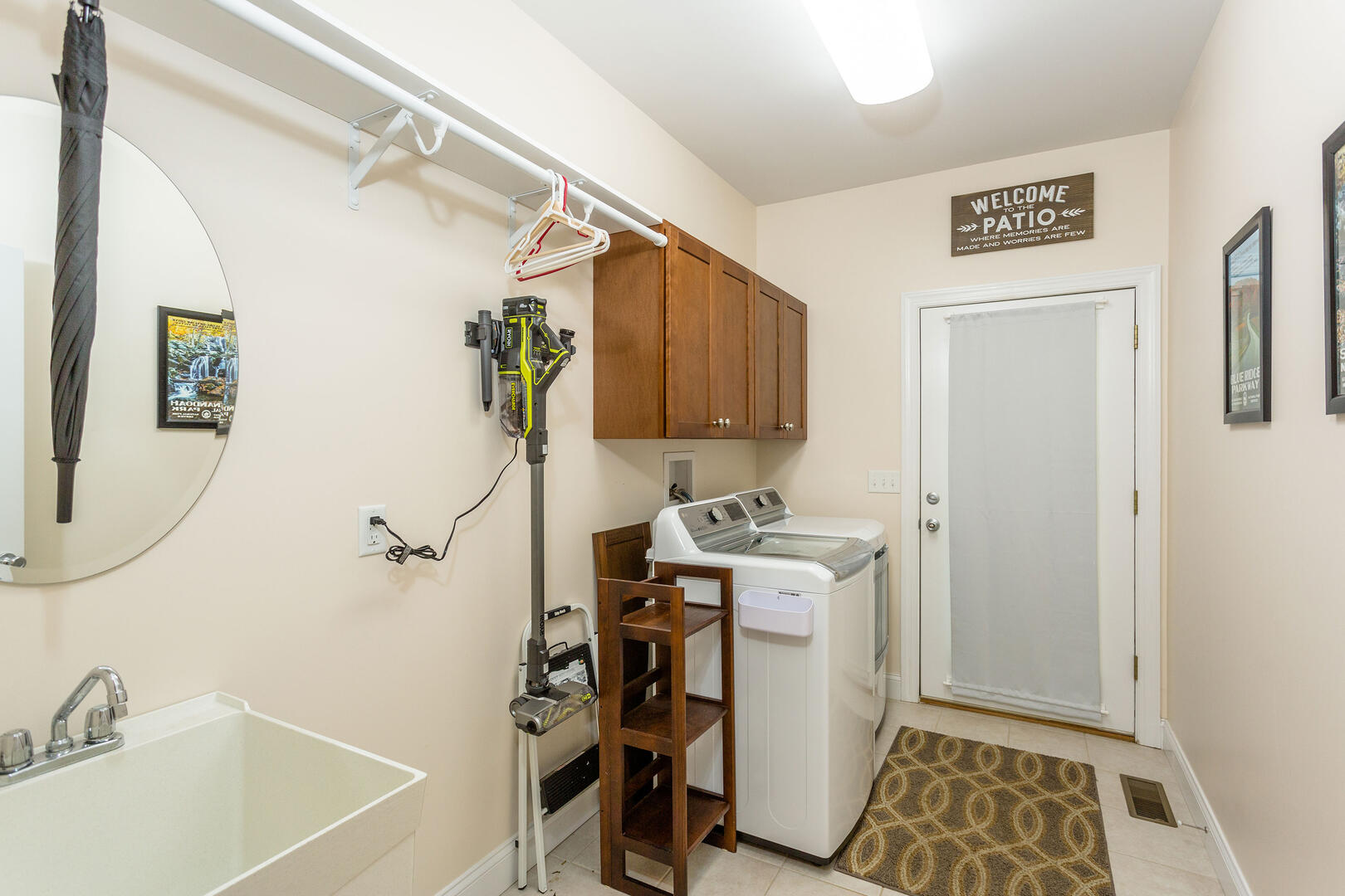 Magnolia Lodge at Massanutten 59