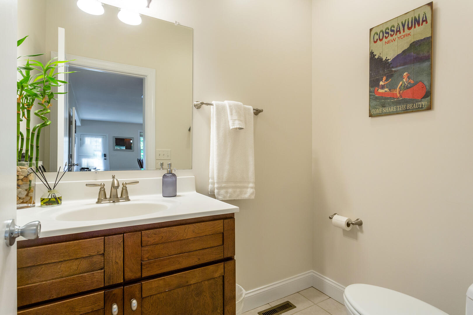 Magnolia Lodge at Massanutten 60