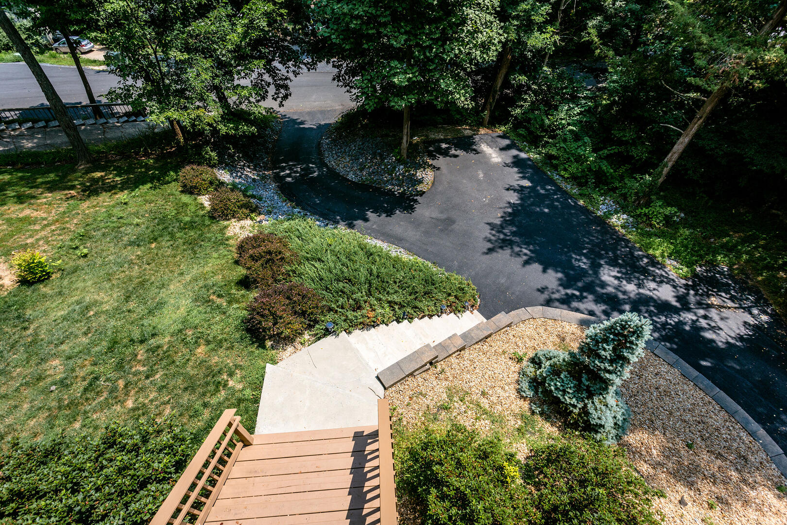 Magnolia Lodge at Massanutten 76