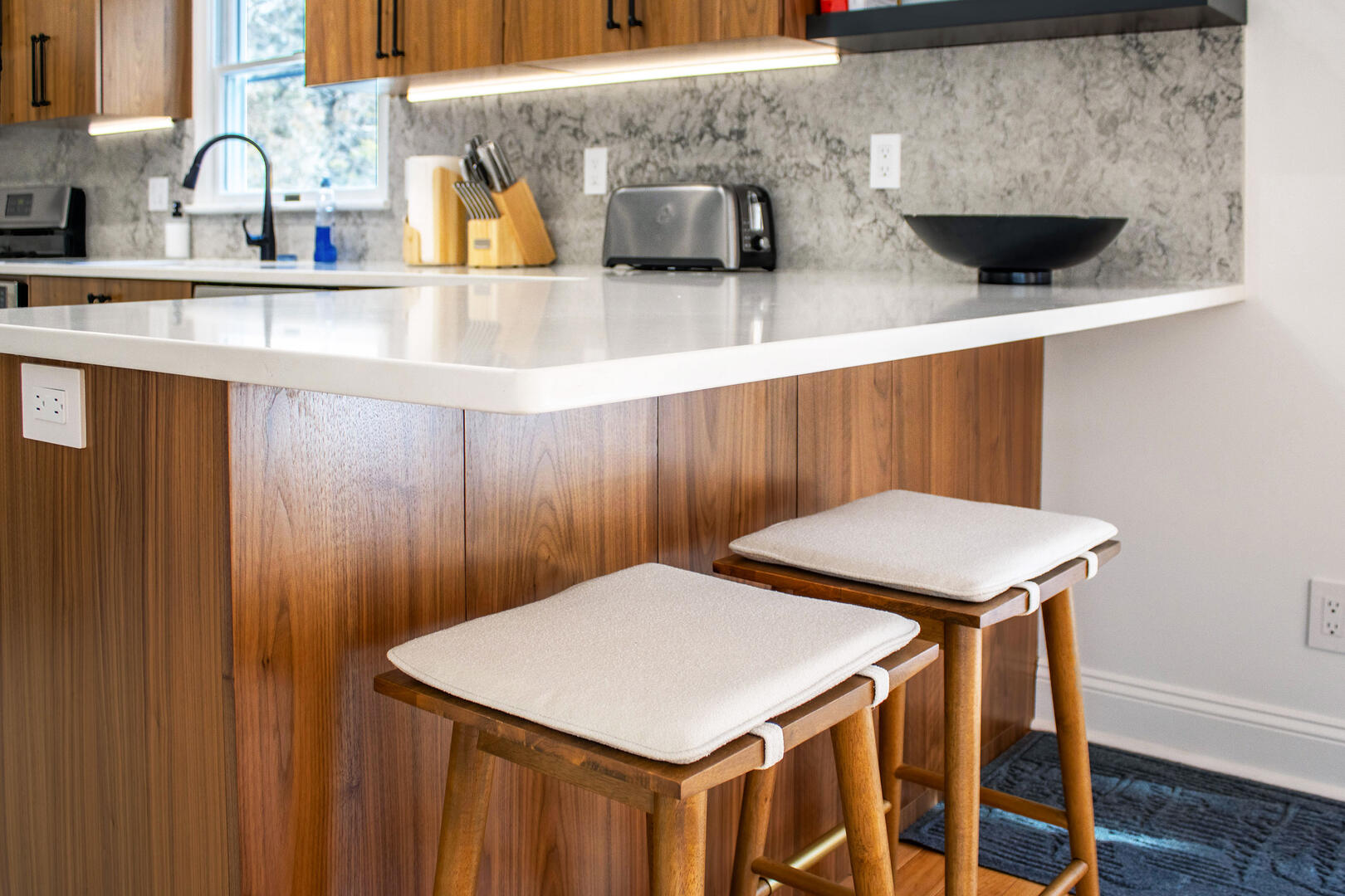 Peak Seasons at Massanutten 6