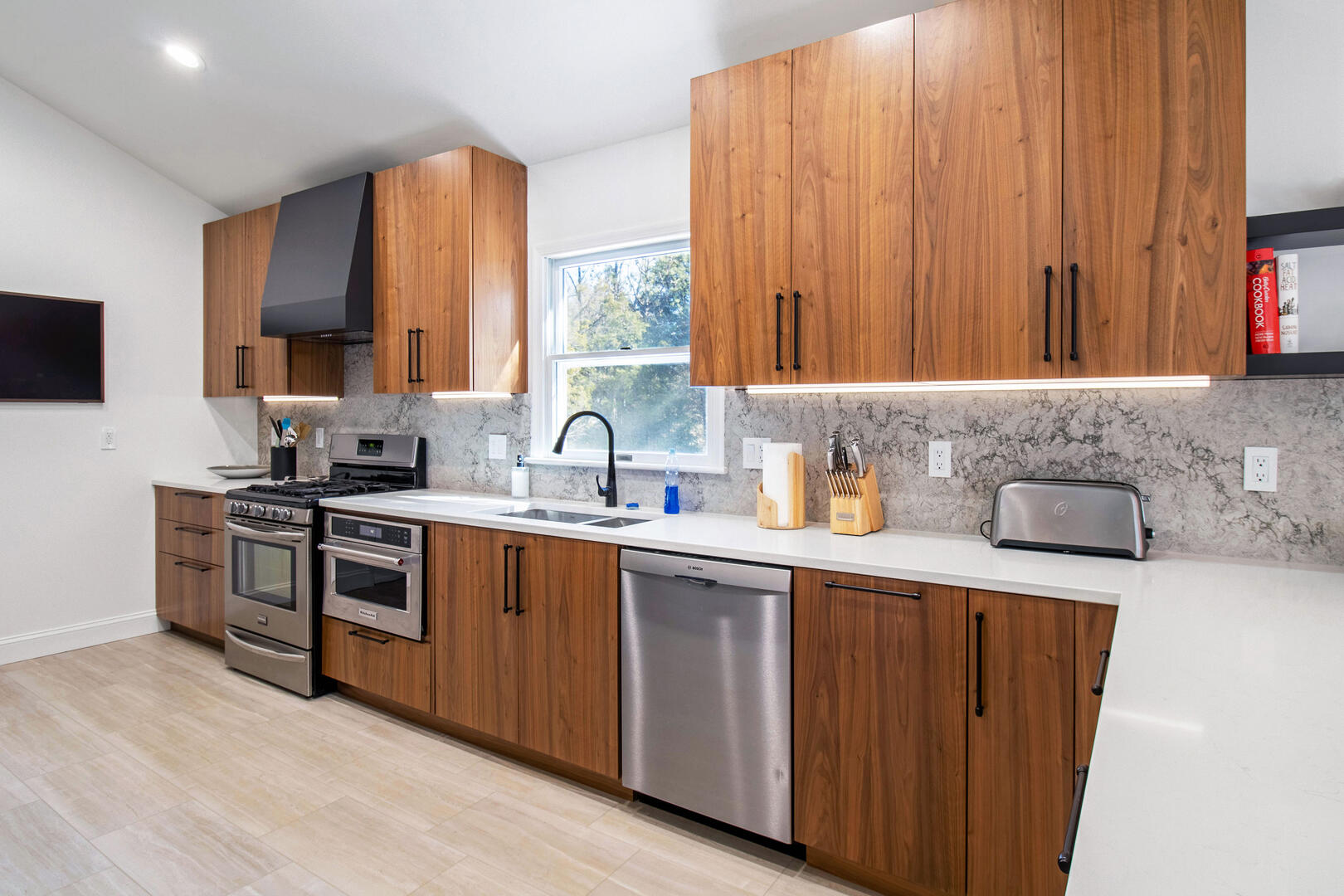 Peak Seasons at Massanutten 7