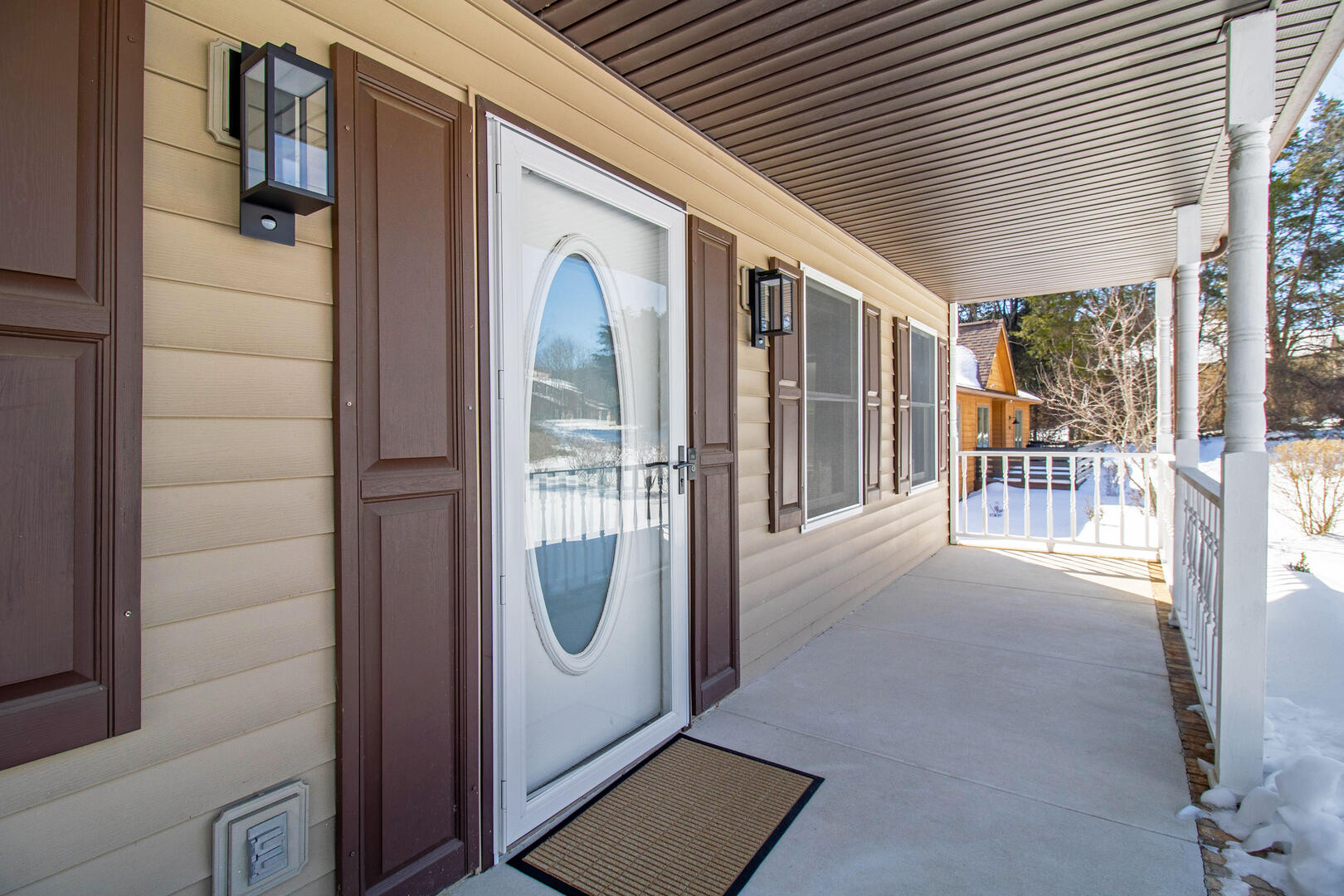 Peak Seasons at Massanutten 11