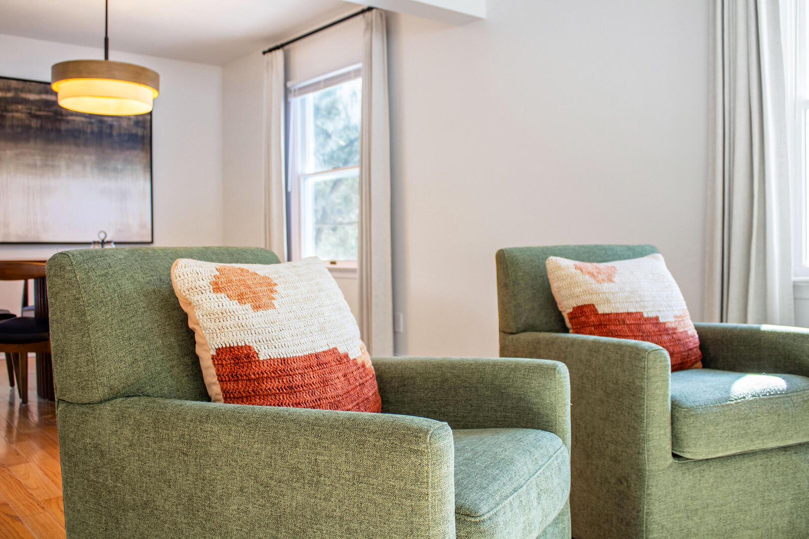 Peak Seasons at Massanutten 14