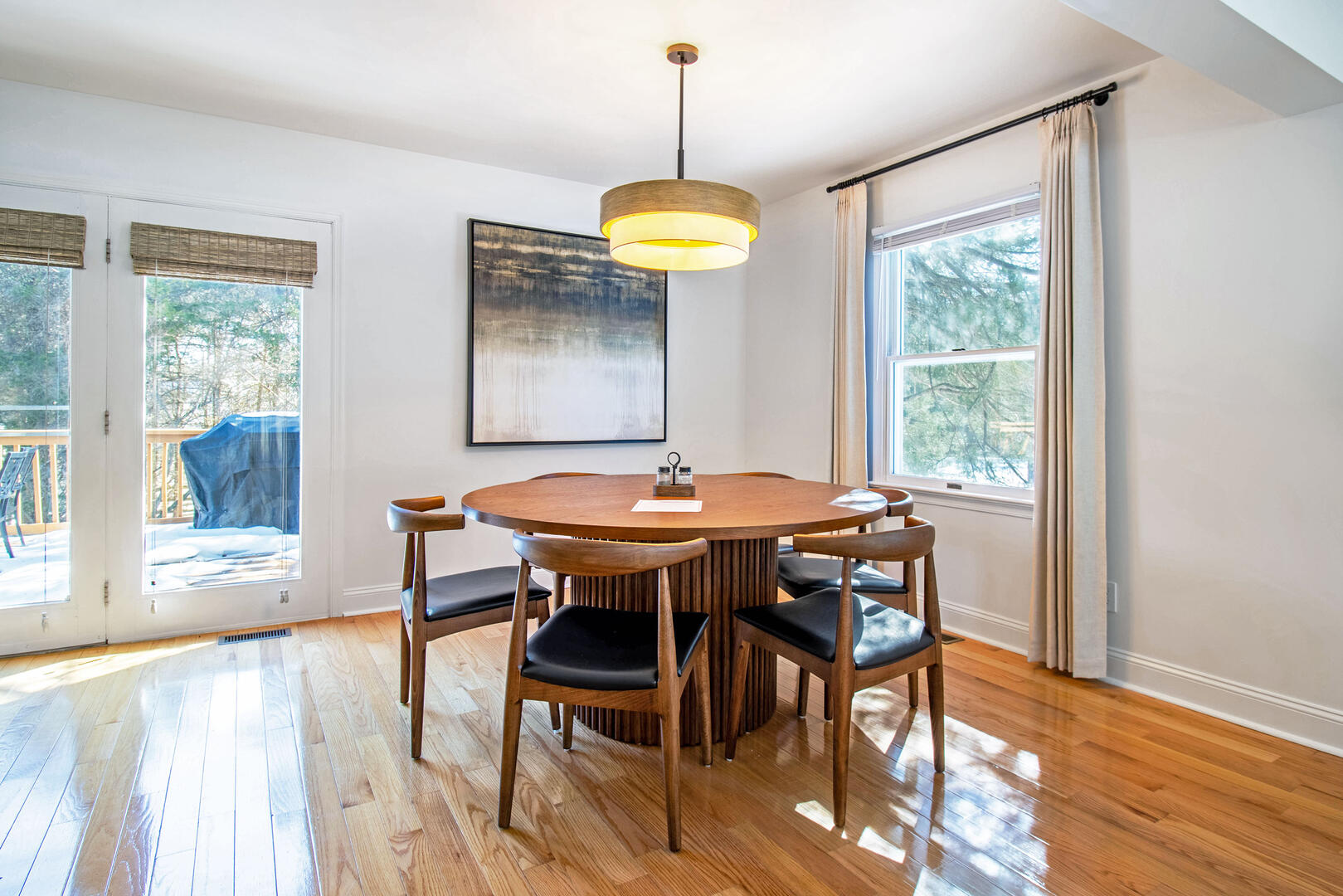 Peak Seasons at Massanutten 15