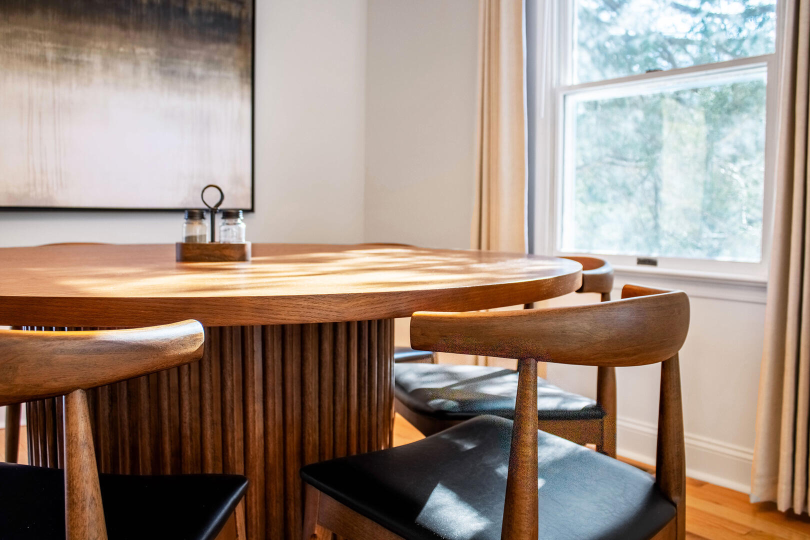 Peak Seasons at Massanutten 16