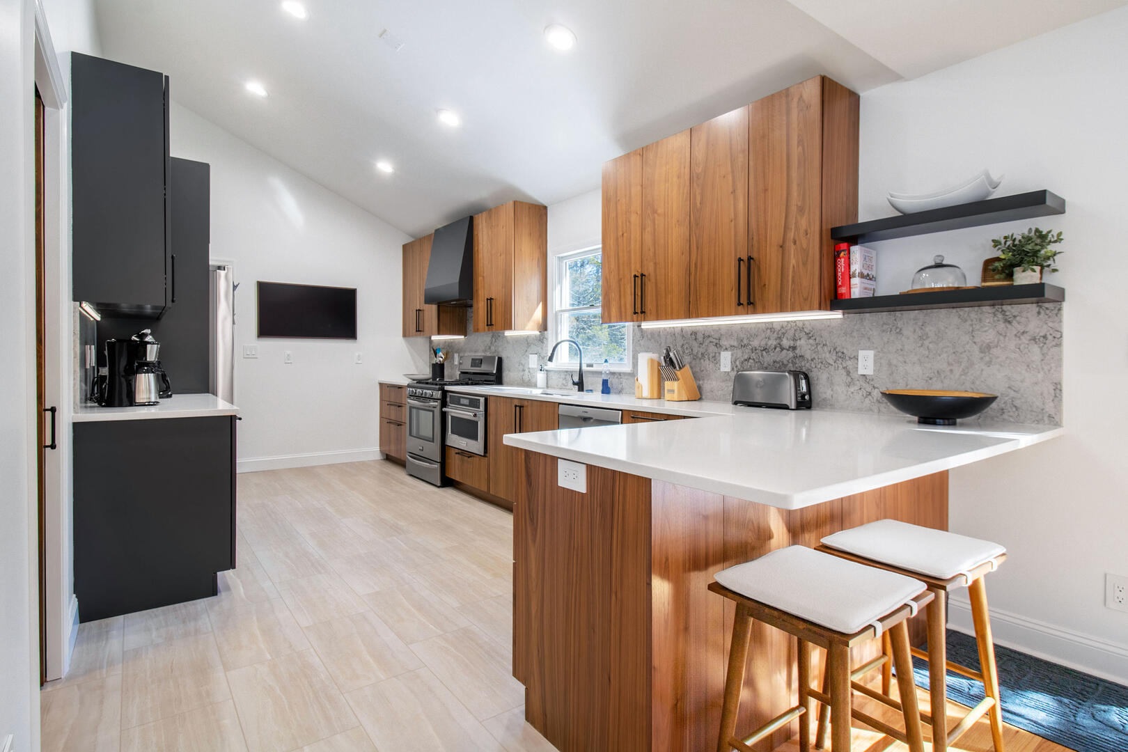 Peak Seasons at Massanutten 17