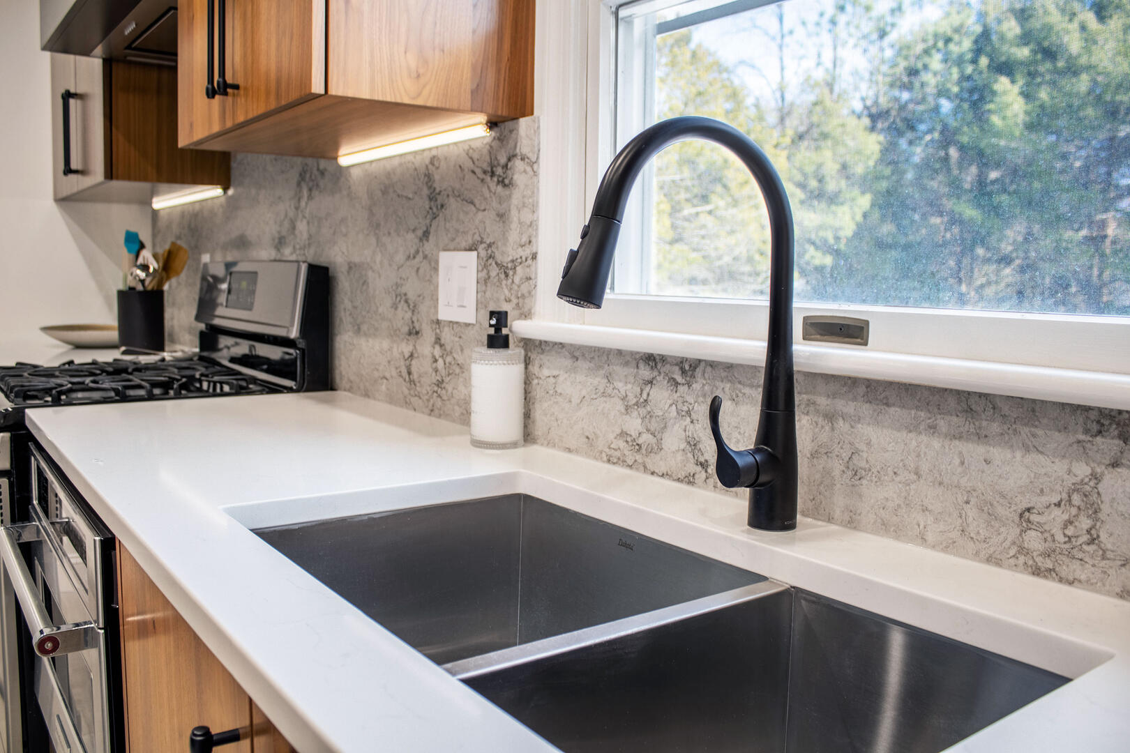 Peak Seasons at Massanutten 18