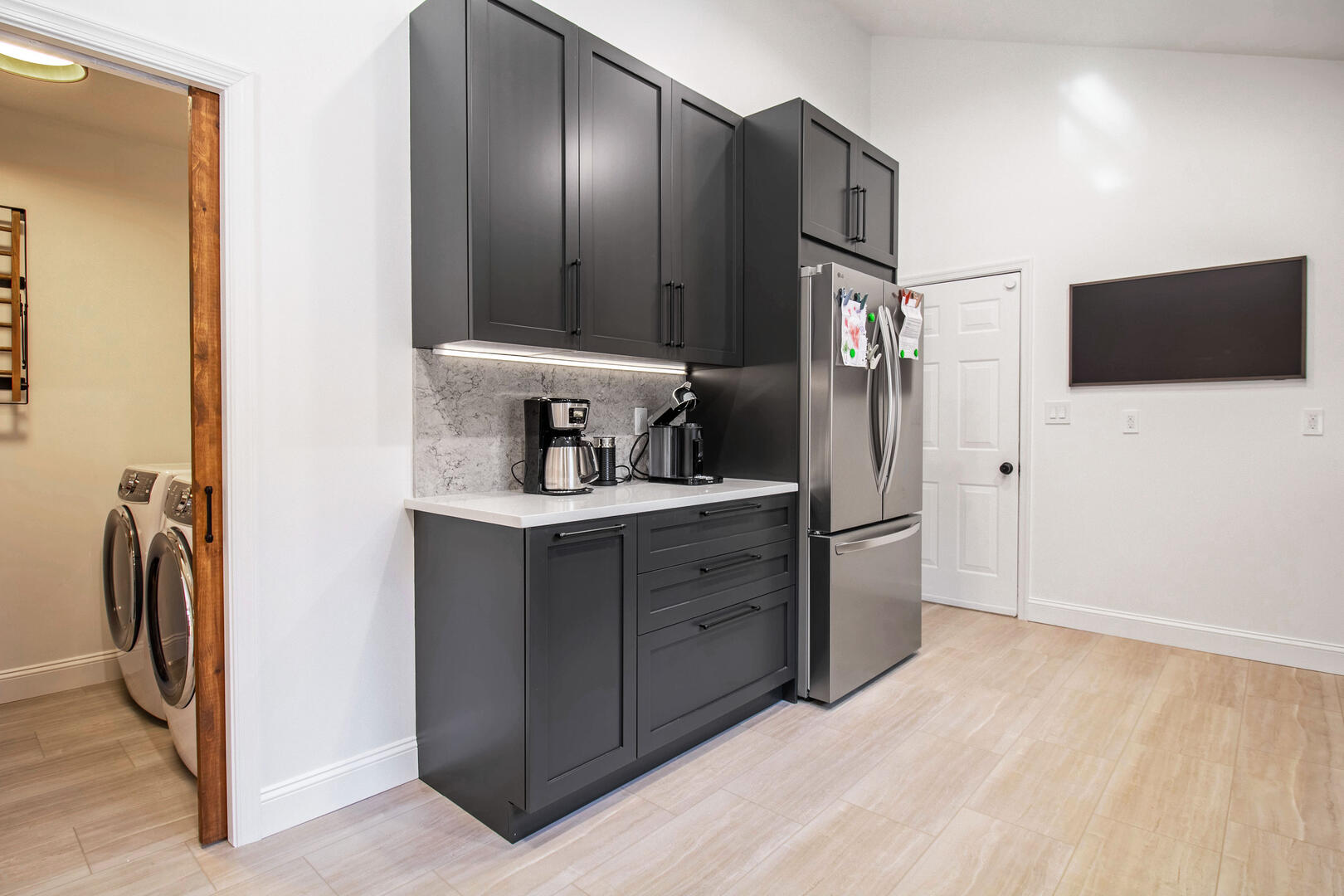 Peak Seasons at Massanutten 20