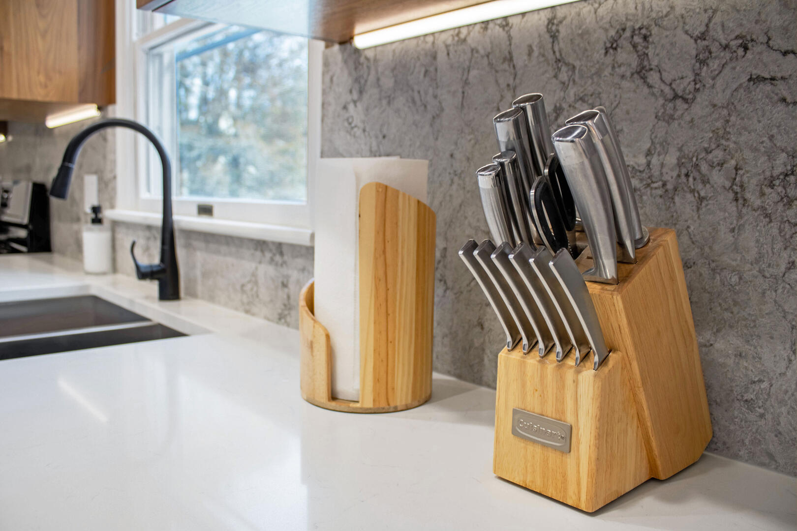 Peak Seasons at Massanutten 21