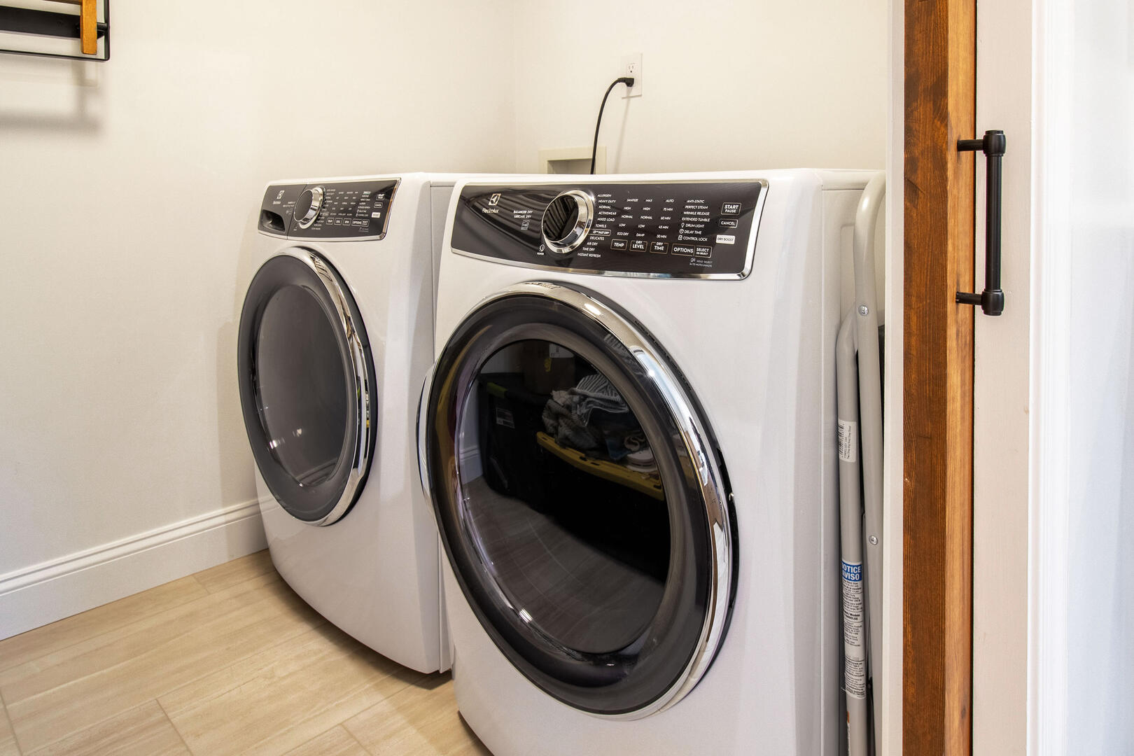 Peak Seasons at Massanutten 22