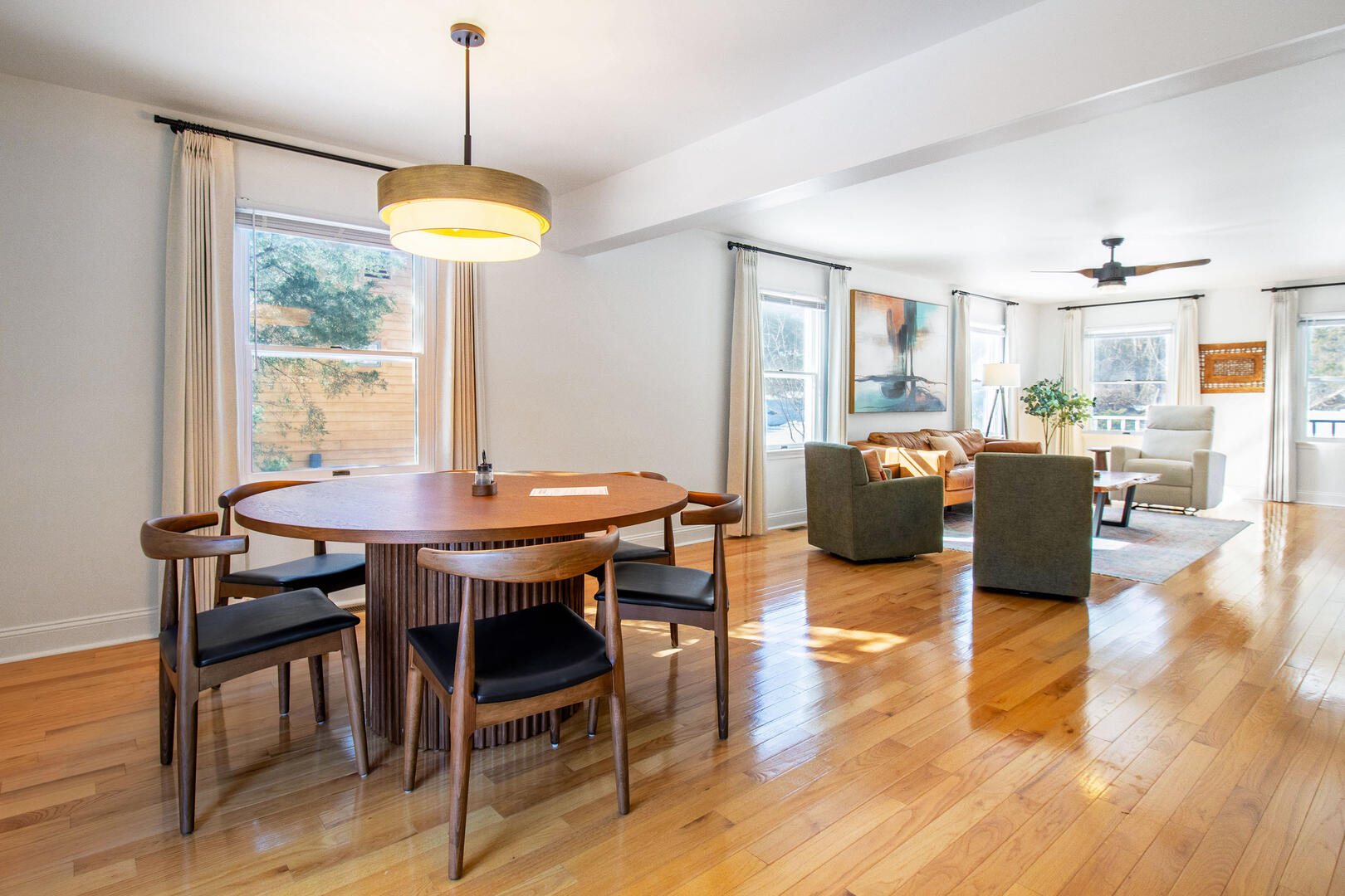 Peak Seasons at Massanutten 23