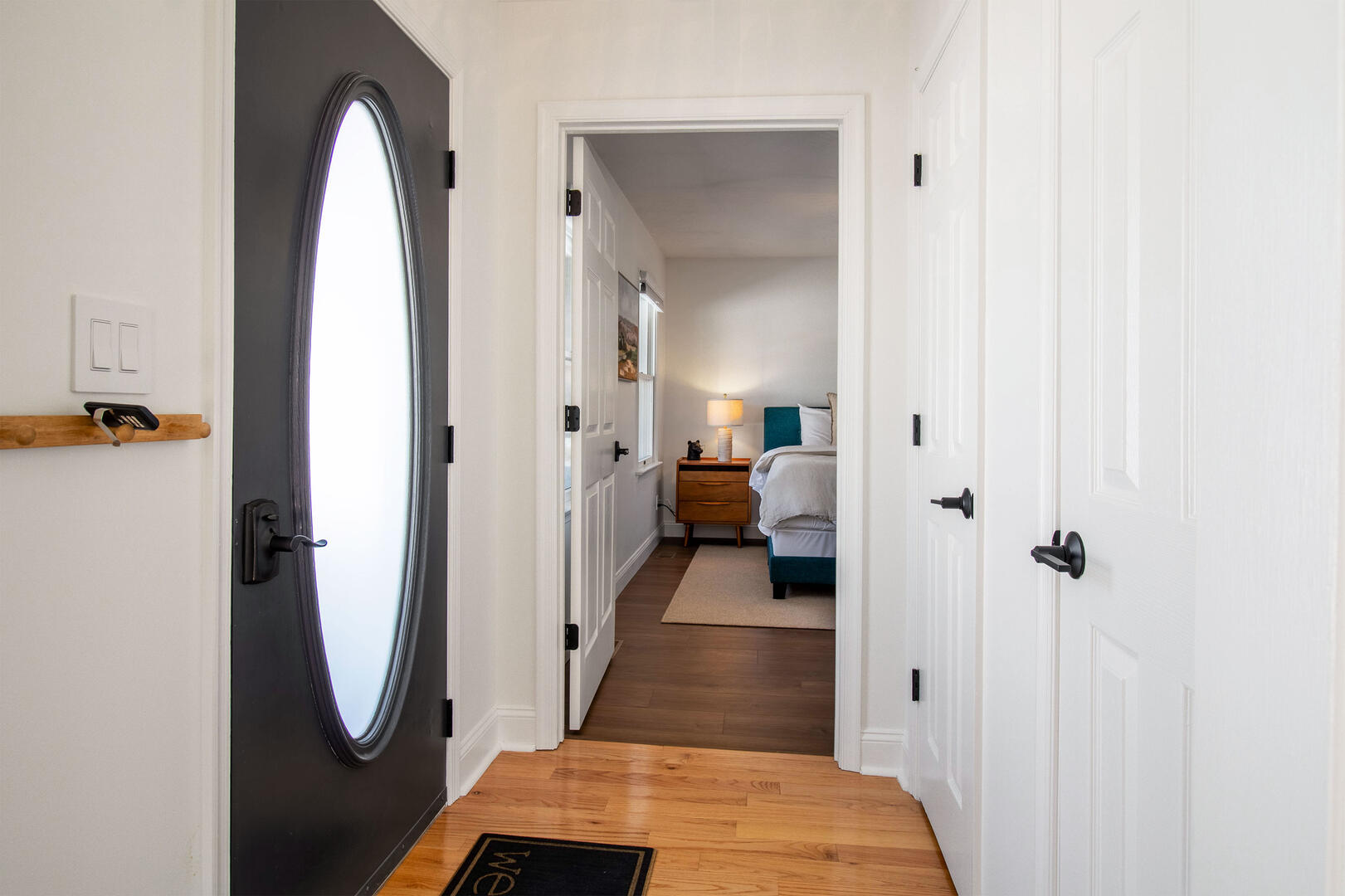 Peak Seasons at Massanutten 24