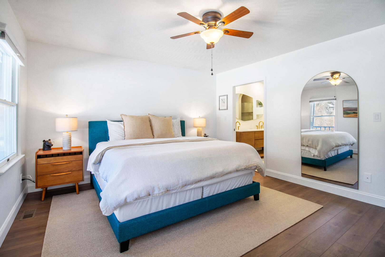 Peak Seasons at Massanutten 25