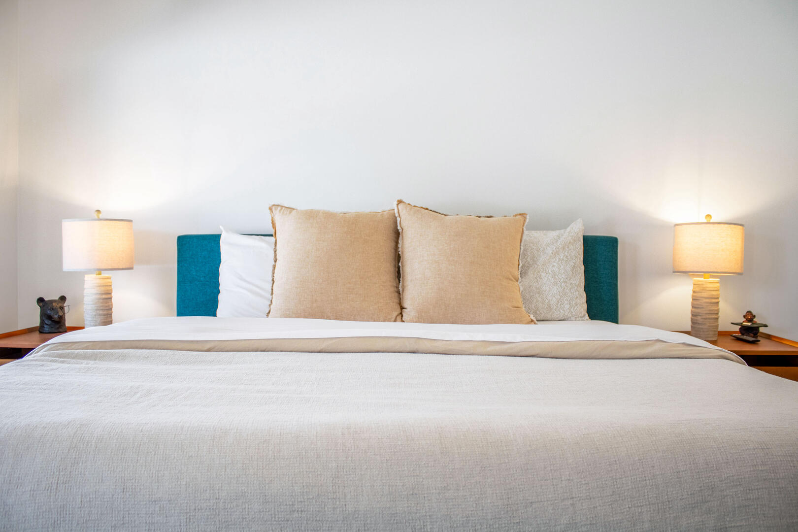 Peak Seasons at Massanutten 26